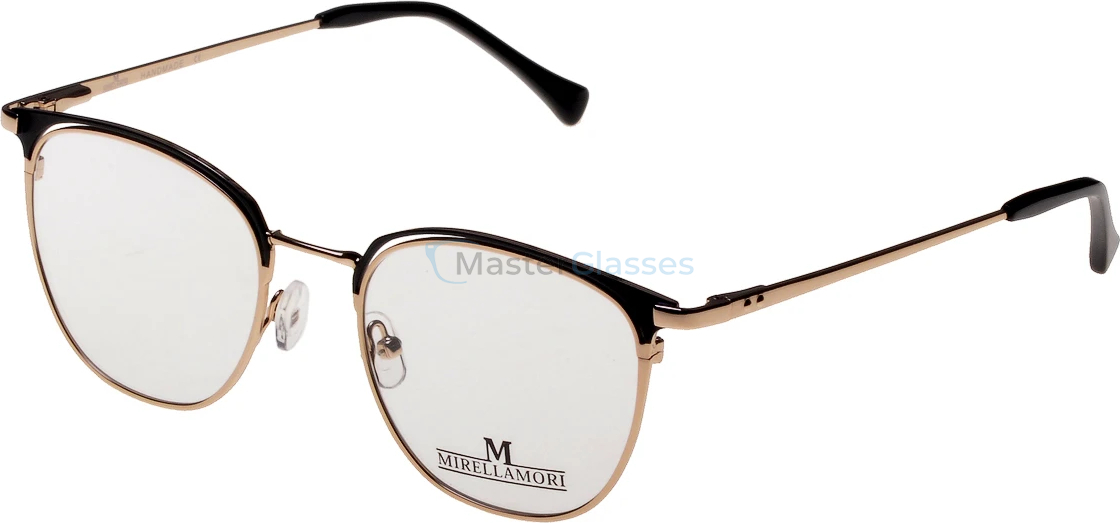 Оправа Mirella Mori 6170 01 50-19-142