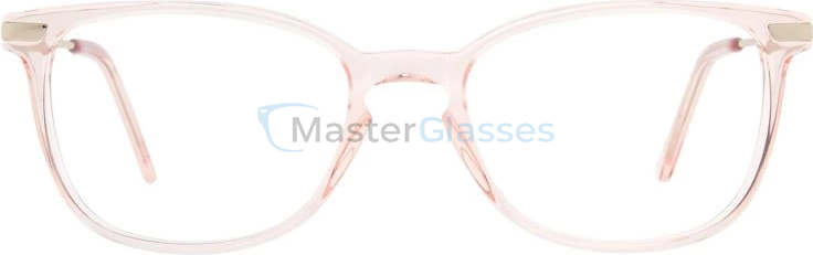 Оправа Andy Wolf 4549 h 50/16