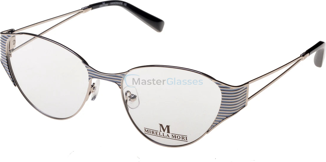 ������ Mirella Mori 6188 02 53-17-140