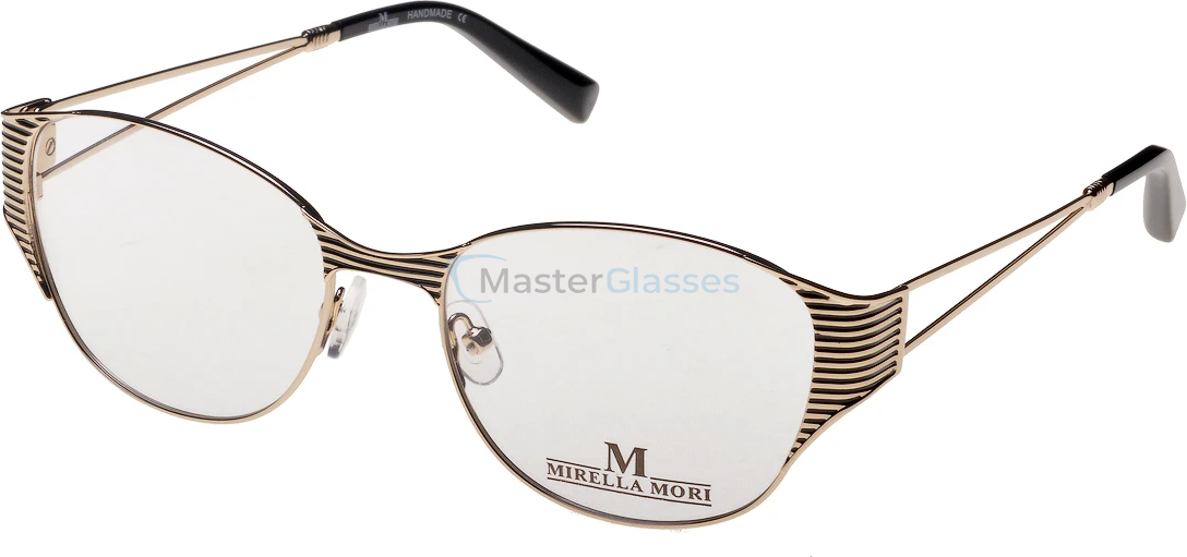 Оправа Mirella Mori 6189 02 53-17-141