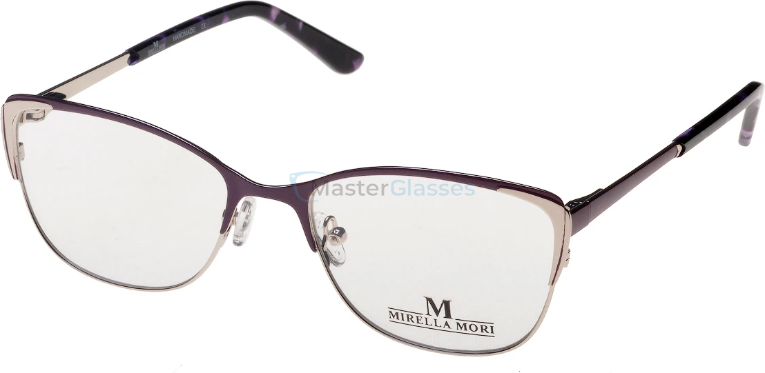 ������ Mirella Mori 6190 01 54-17-140