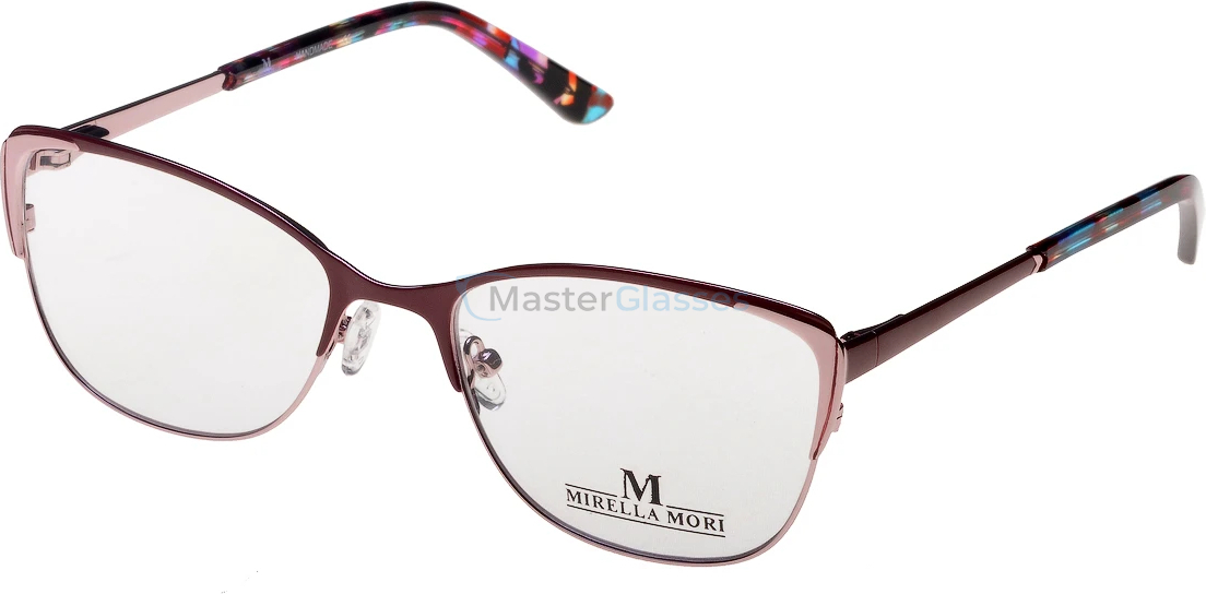 Оправа Mirella Mori 6190 02 54-17-140