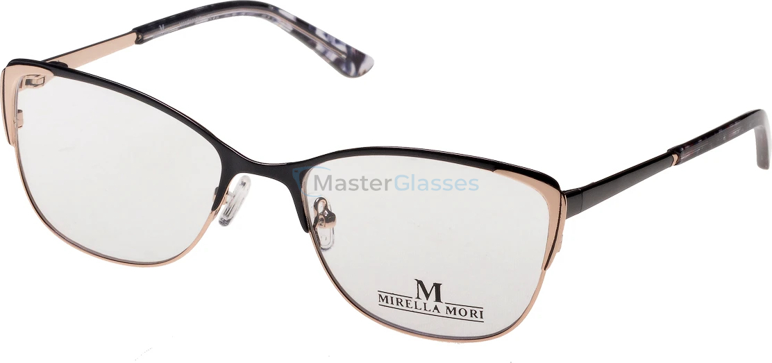 Оправа Mirella Mori 6190 03 54-17-140