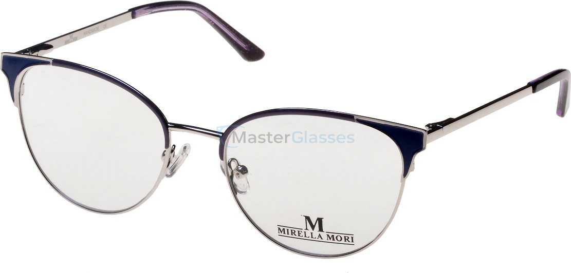 Оправа Mirella Mori 6191 02 54-18-140