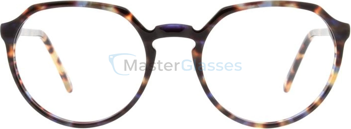 ������ Andy Wolf 4552 f 52/18