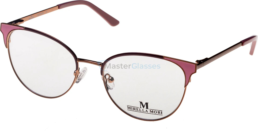 Оправа Mirella Mori 6191 03 54-18-140