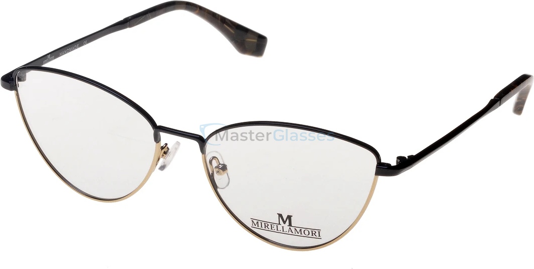 Оправа Mirella Mori 6192 01 56-16-140