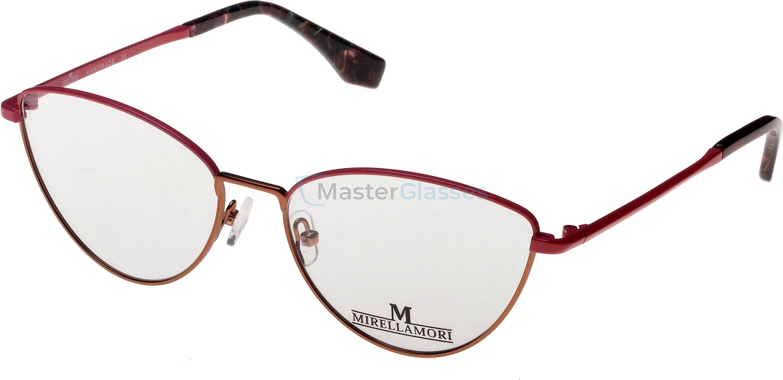 Оправа Mirella Mori 6192 03 56-16-140