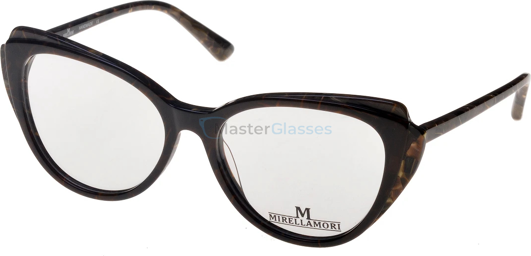������ Mirella Mori 6193 01 54-16-140