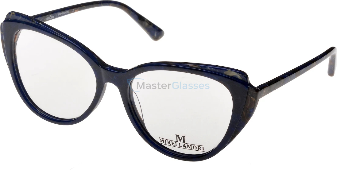 Оправа Mirella Mori 6193 02 54-16-140
