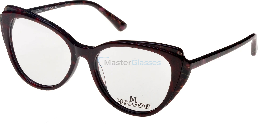 ������ Mirella Mori 6193 03 54-16-140