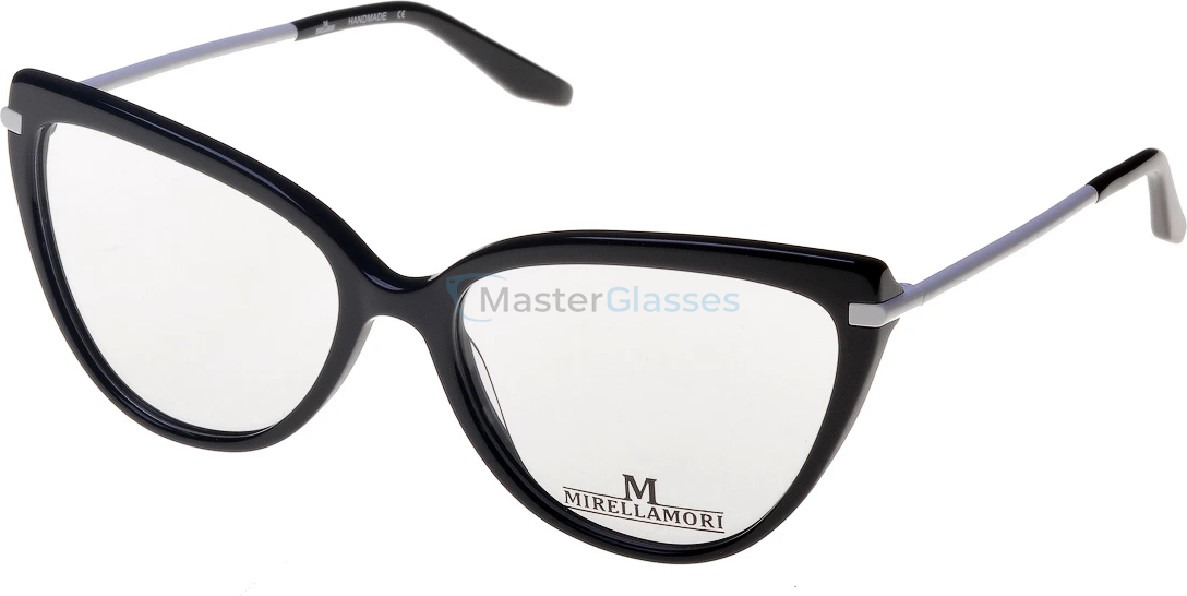 Оправа Mirella Mori 6194 01 55-16-140