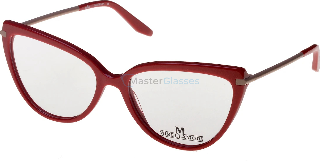 Оправа Mirella Mori 6194 02 55-16-140