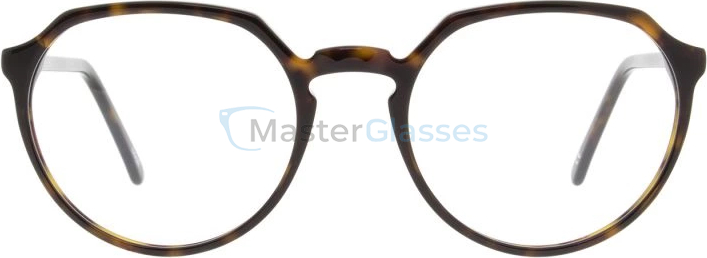 Оправа Andy Wolf 4552 b 52/18