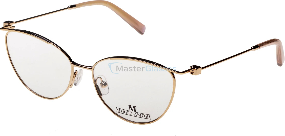 Оправа Mirella Mori 6195 01 54-15-140