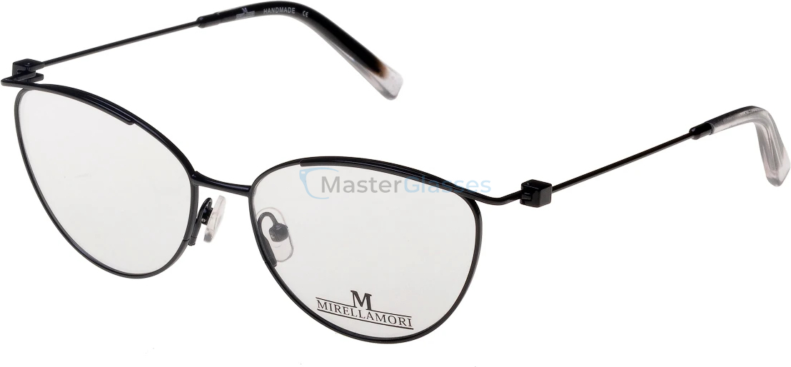 ������ Mirella Mori 6195 02 54-15-140