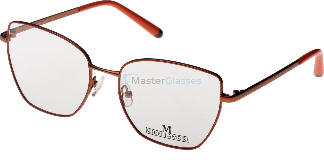 Оправа Mirella Mori 6196 01 54-17-140