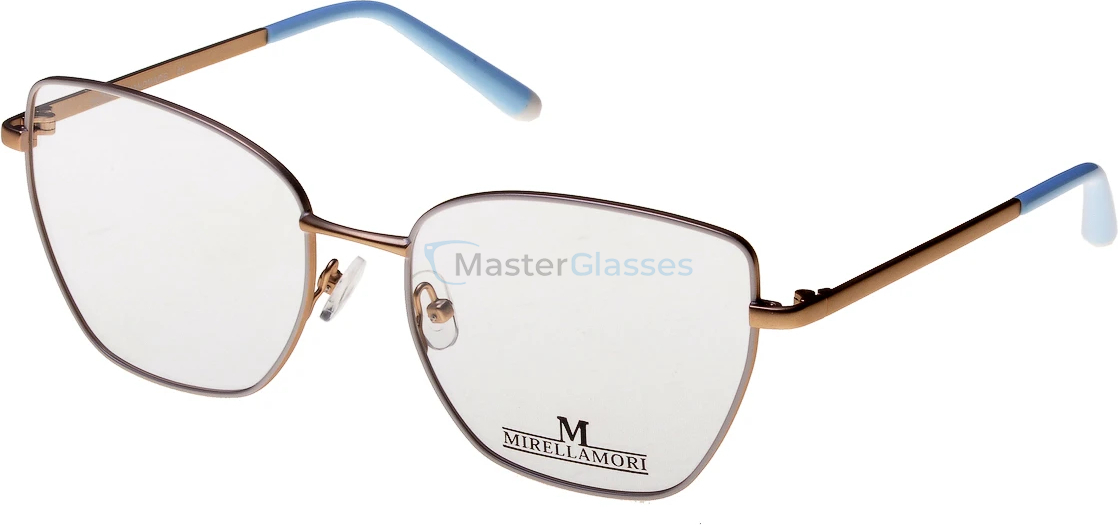 Оправа Mirella Mori 6196 02 54-17-140