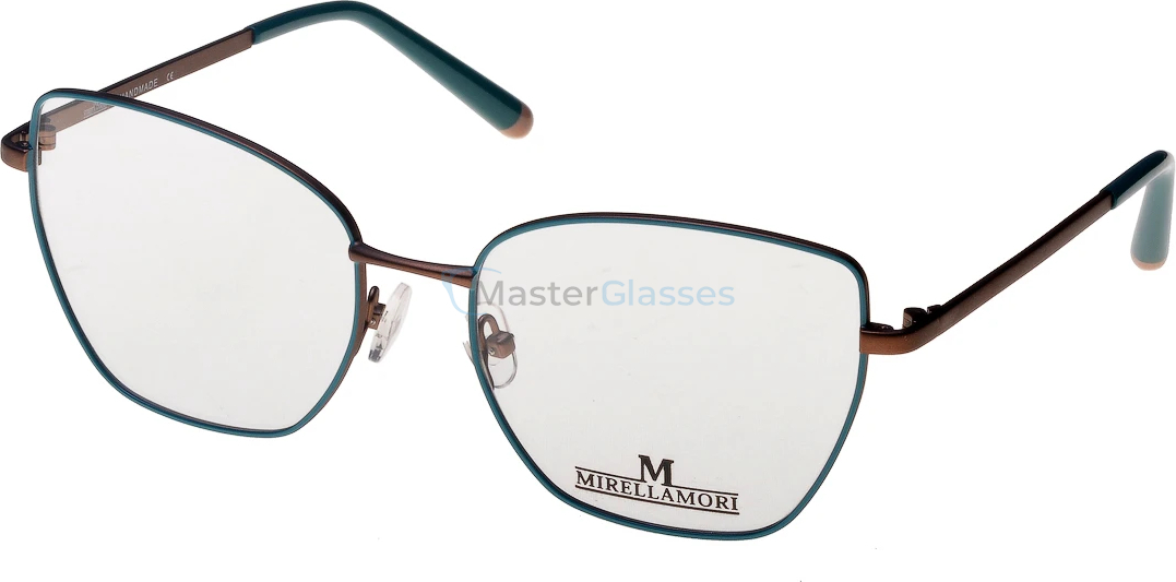 ������ Mirella Mori 6196 03 54-17-140