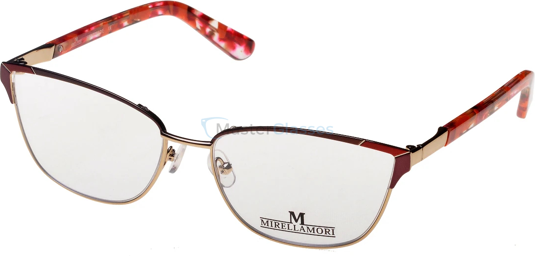 Оправа Mirella Mori 6197 01 55-16-140