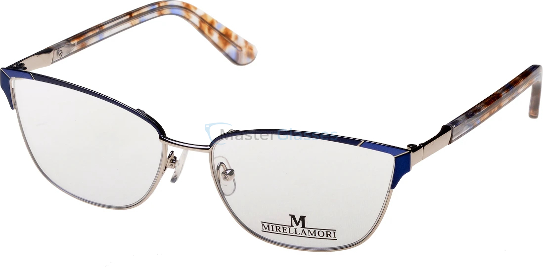 Оправа Mirella Mori 6197 03 55-16-140