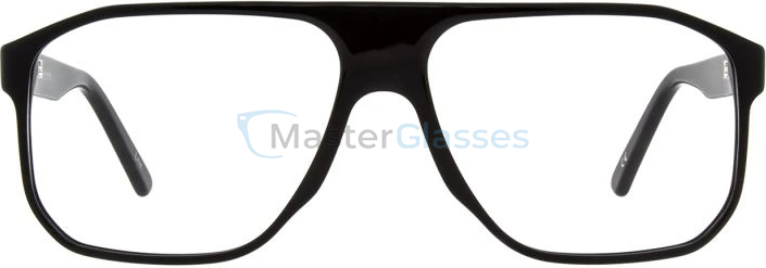 Оправа Andy Wolf 4559 a 60/14