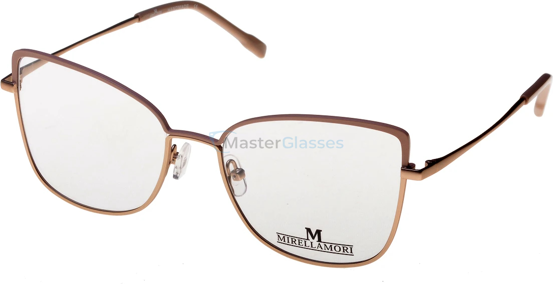 Оправа Mirella Mori 6198 02 54-17-140
