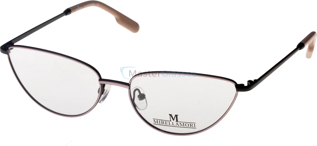 Оправа Mirella Mori 6199 01 57-16-145