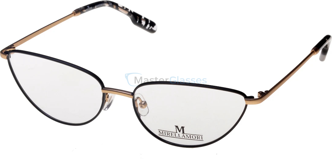 ������ Mirella Mori 6199 03 57-16-145