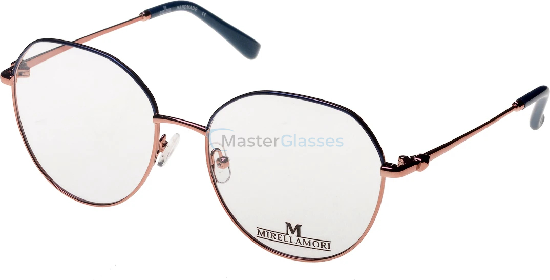 Оправа Mirella Mori 6200 01 54-17-135