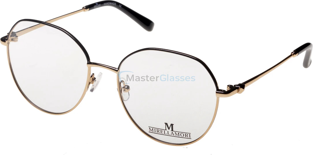 ������ Mirella Mori 6200 02 54-17-135