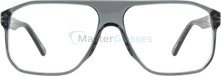 ������ Andy Wolf 4559 d 60/14