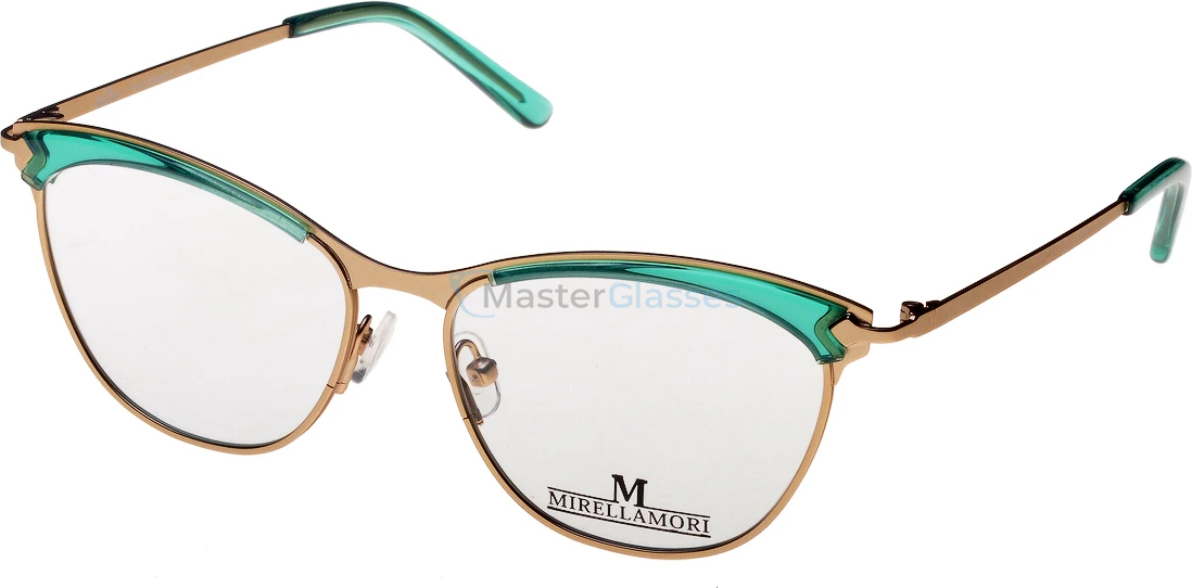 ������ Mirella Mori 6201 02 53-15-140