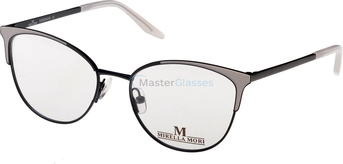 Оправа Mirella Mori 6202 03 52-17-140