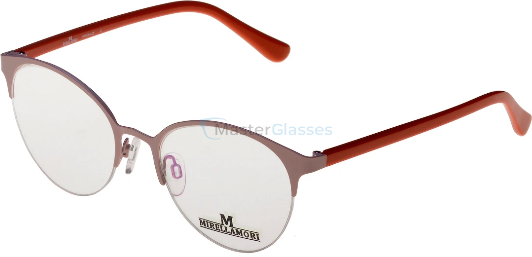 Оправа Mirella Mori 7171 02 50-19-140