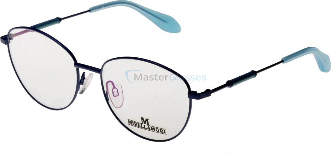 Оправа Mirella Mori 7172 02 54-16-140
