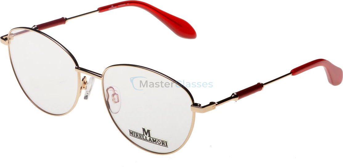 Оправа Mirella Mori 7172 03 54-16-140