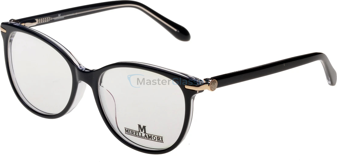 Оправа Mirella Mori 7173 03 53-16-135