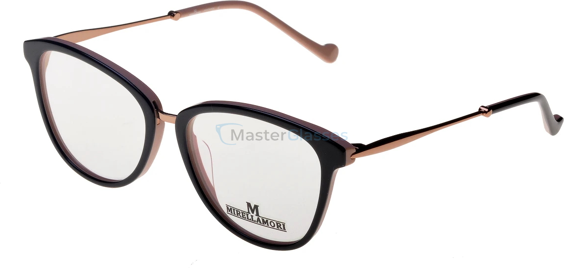 Оправа Mirella Mori 7174 01 53-16-145