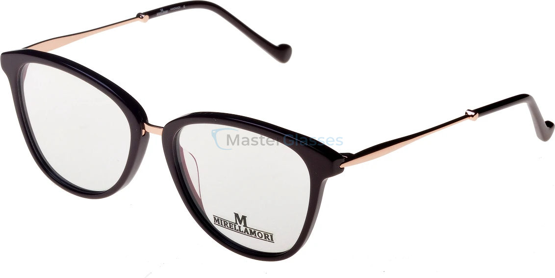 Оправа Mirella Mori 7174 02 53-16-145