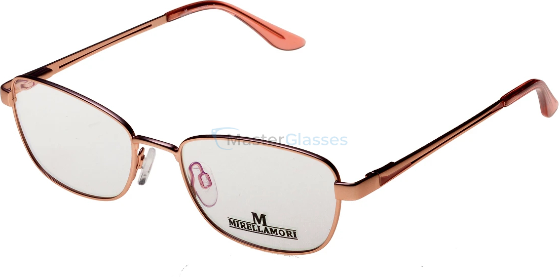 ������ Mirella Mori 7175 02 53-17-140
