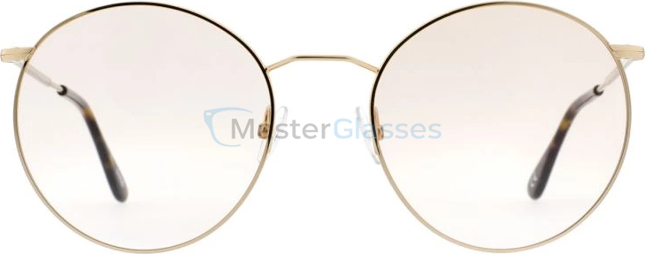 Оправа Andy Wolf 4710 Lisa H. b 53/20