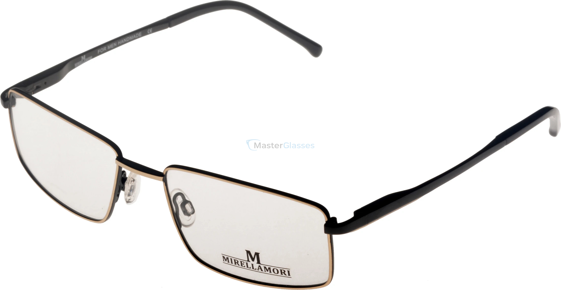 Оправа Mirella Mori 8040 01 56-18-145