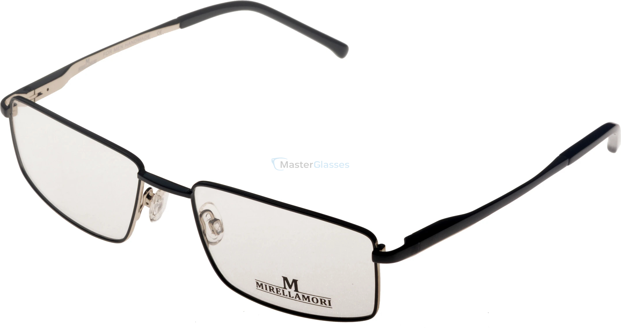 Оправа Mirella Mori 8040 03 56-18-145