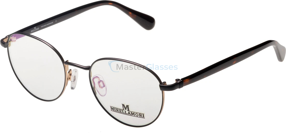 Оправа Mirella Mori 8041 01 56-18-145