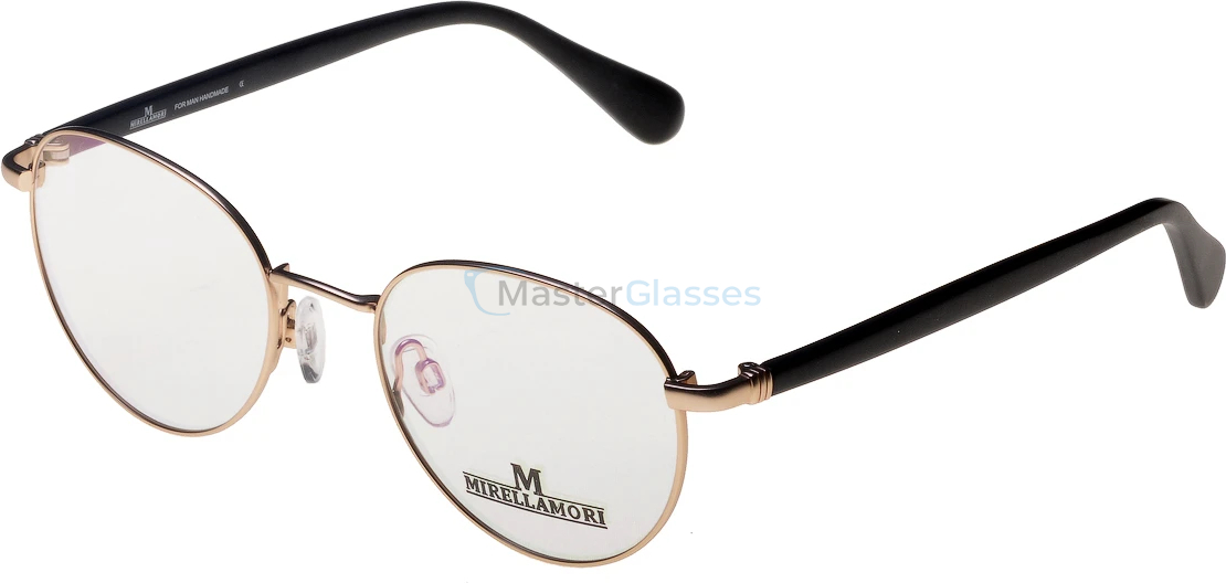 Оправа Mirella Mori 8041 02 56-18-145