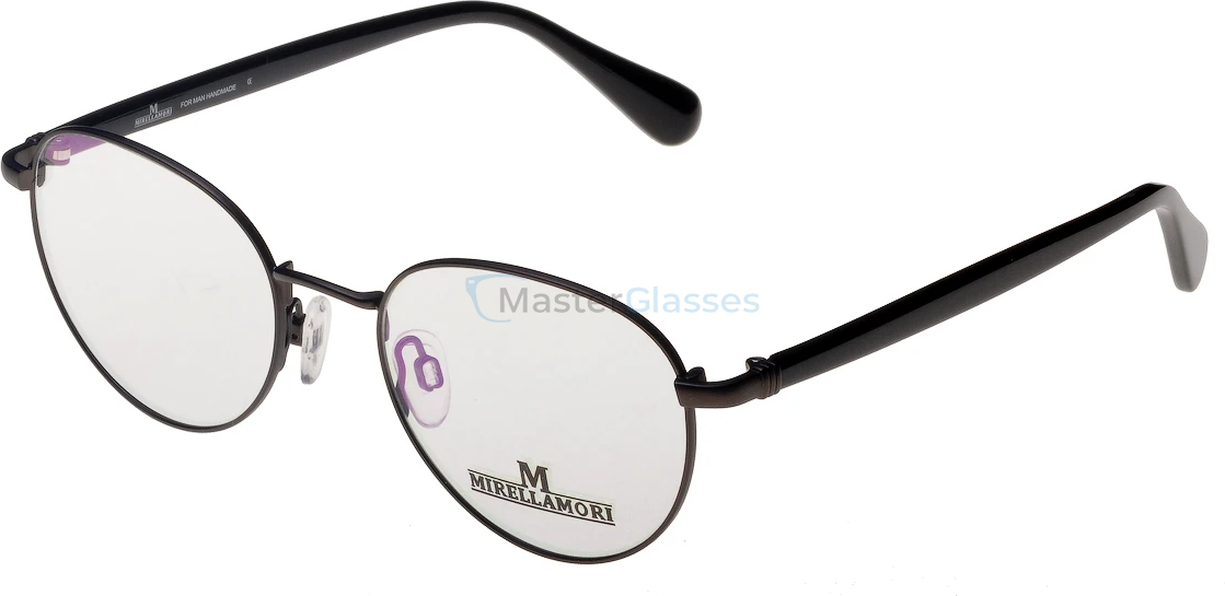 Оправа Mirella Mori 8041 03 56-18-145