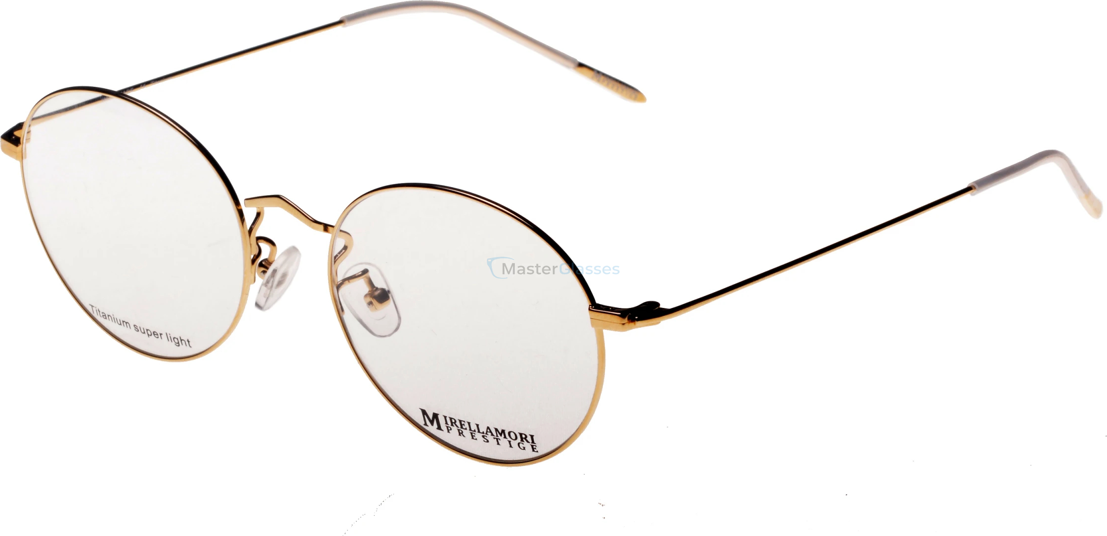 Оправа Mirella Mori 9048 01 51-19-150
