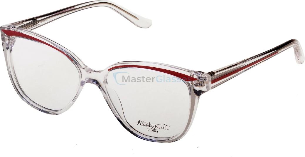 Оправа Nicoleta Buchi 582 02 55-15-140