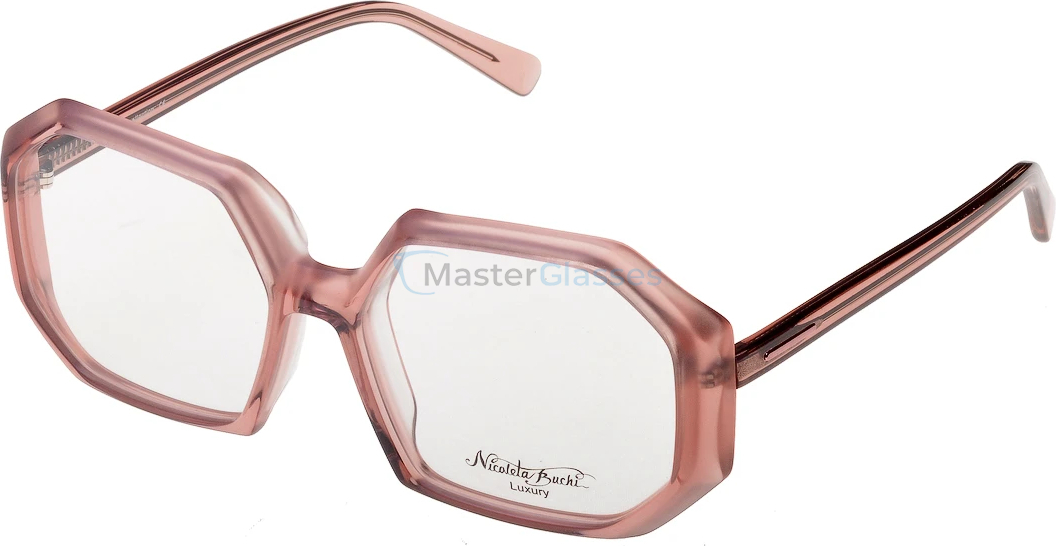 Оправа Nicoleta Buchi 585 01 54-15-145